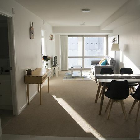 Fiore 2 Apartment Auckland Ngoại thất bức ảnh
