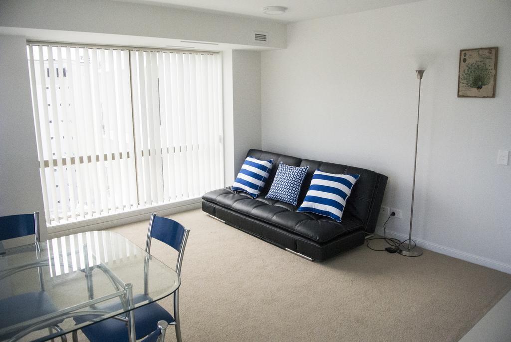 Fiore 2 Apartment Auckland Ngoại thất bức ảnh