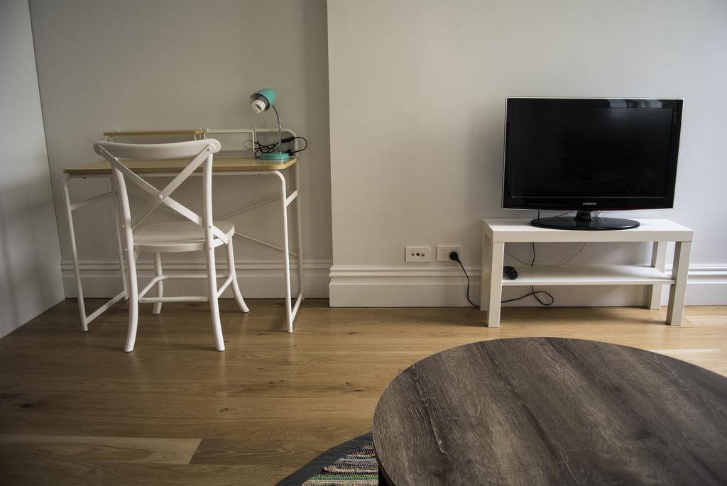 Fiore 2 Apartment Auckland Ngoại thất bức ảnh