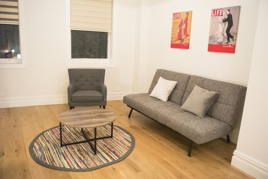 Fiore 2 Apartment Auckland Ngoại thất bức ảnh
