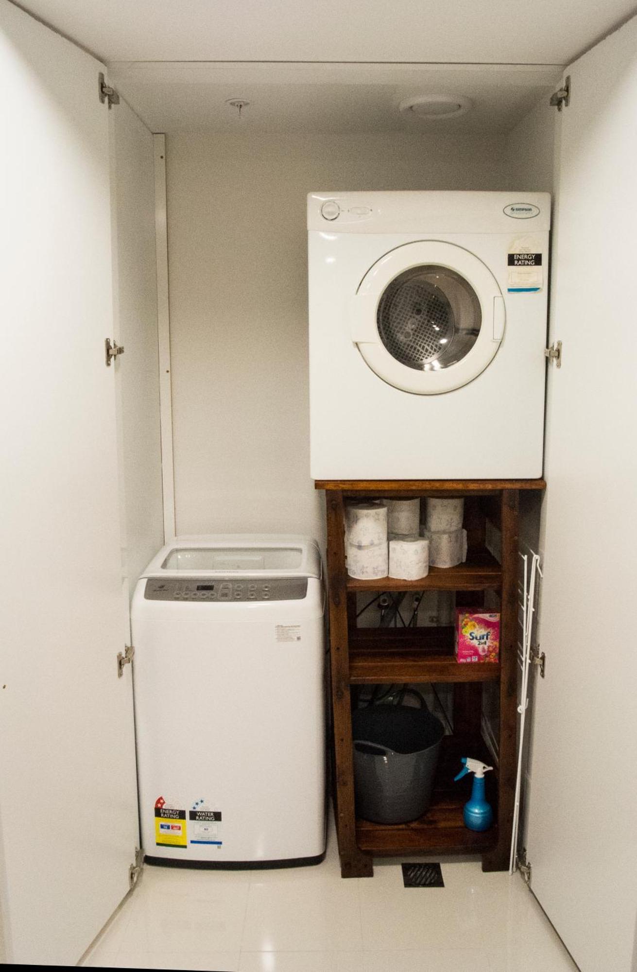 Fiore 2 Apartment Auckland Ngoại thất bức ảnh