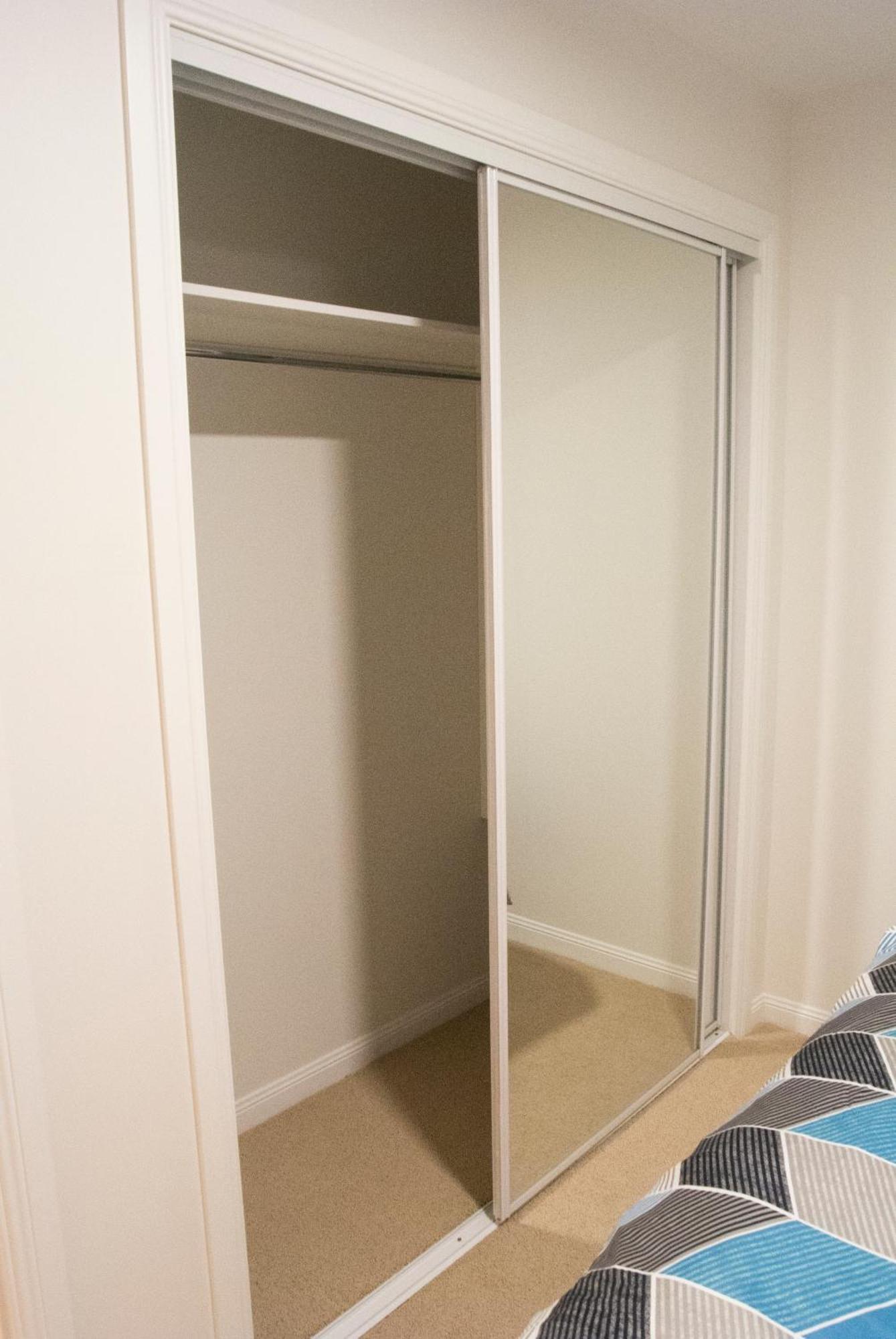 Fiore 2 Apartment Auckland Ngoại thất bức ảnh