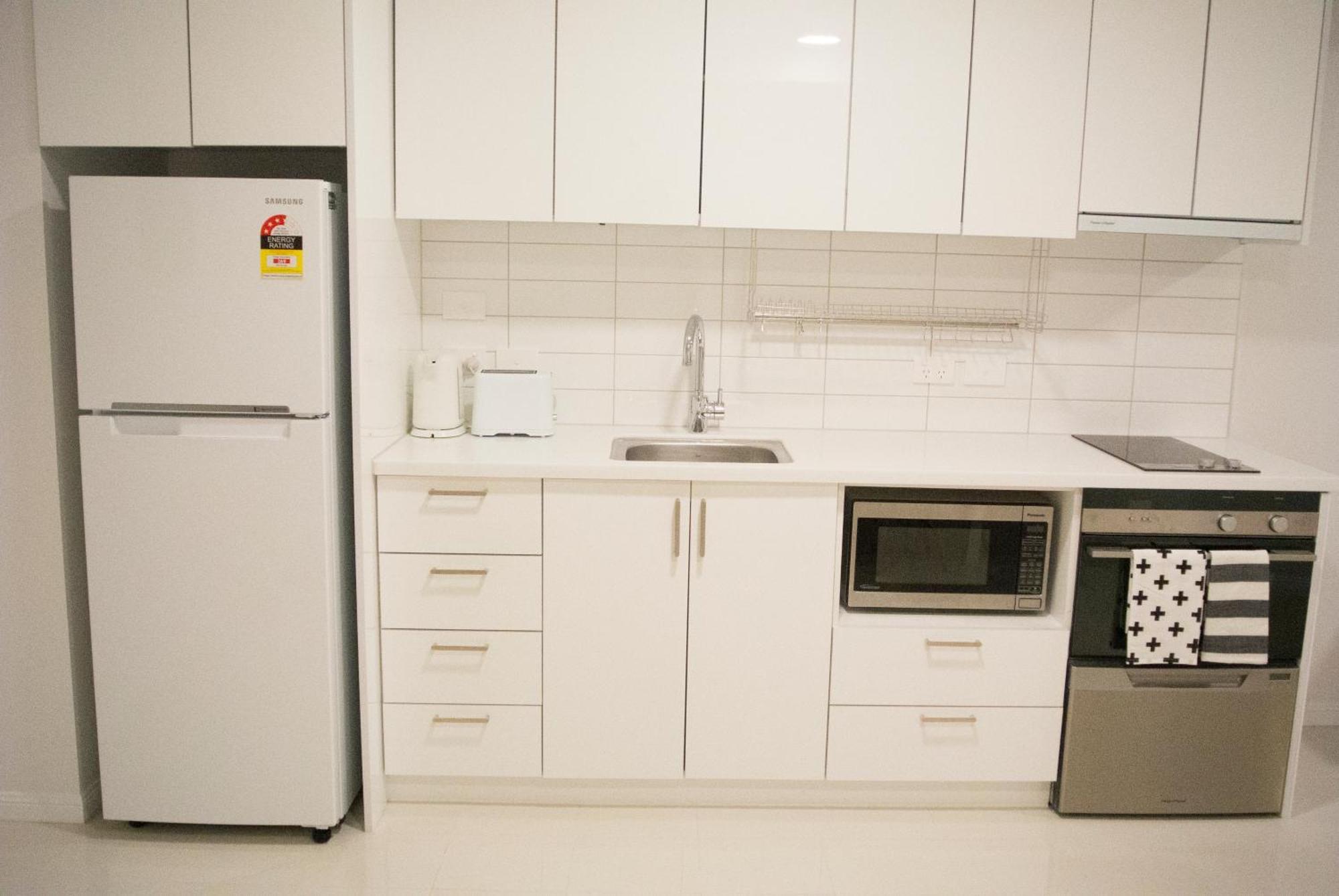 Fiore 2 Apartment Auckland Ngoại thất bức ảnh