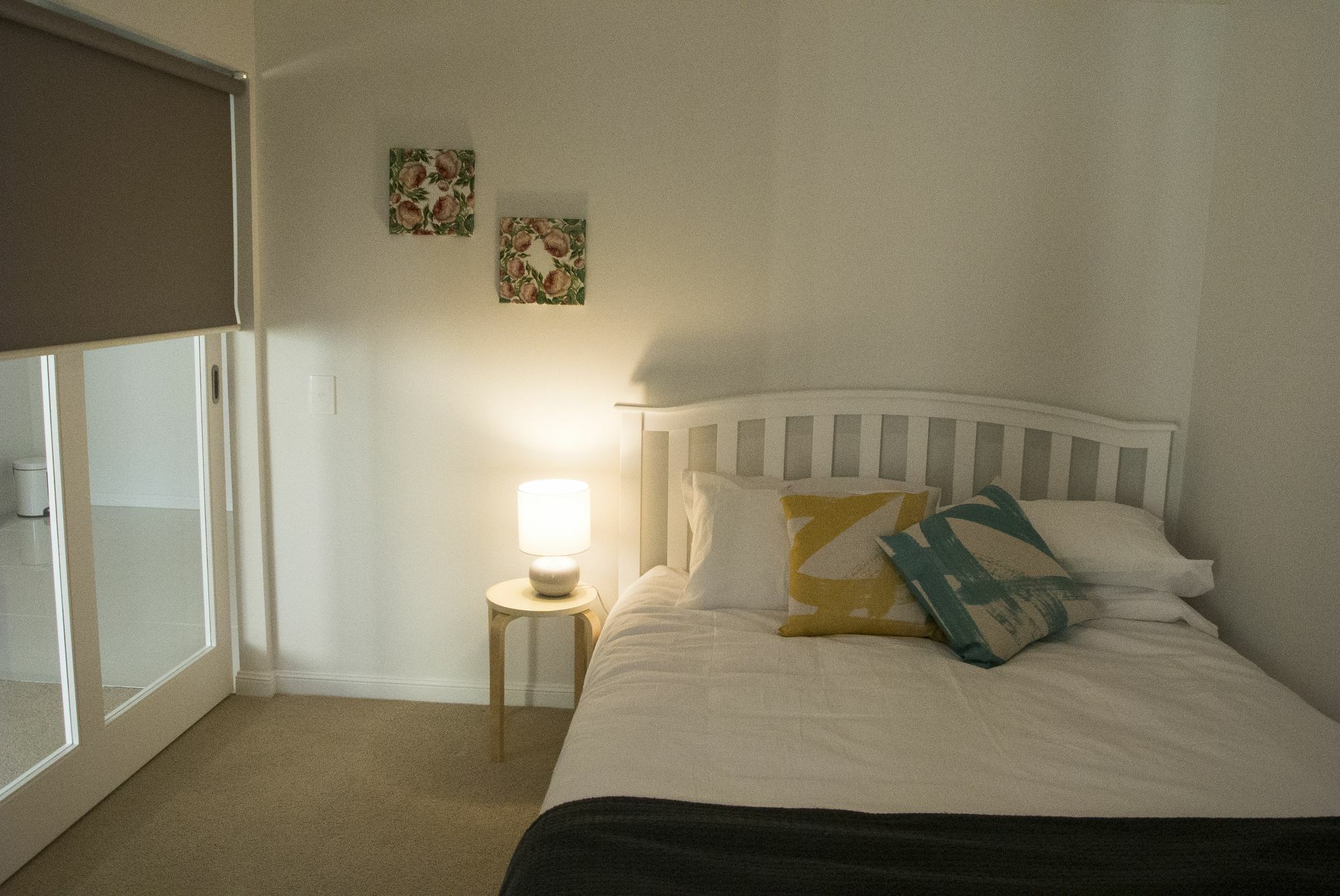 Fiore 2 Apartment Auckland Ngoại thất bức ảnh