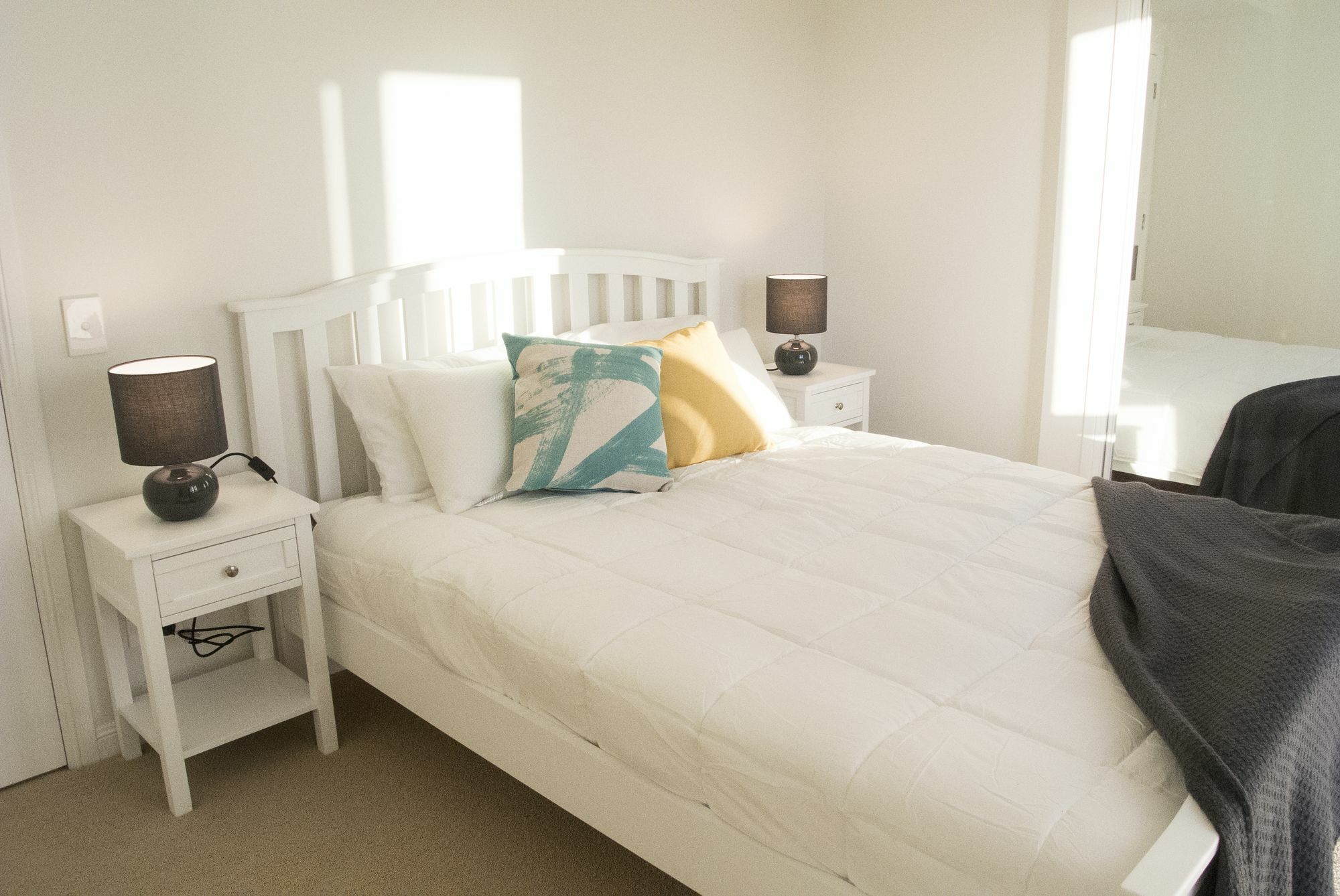 Fiore 2 Apartment Auckland Ngoại thất bức ảnh