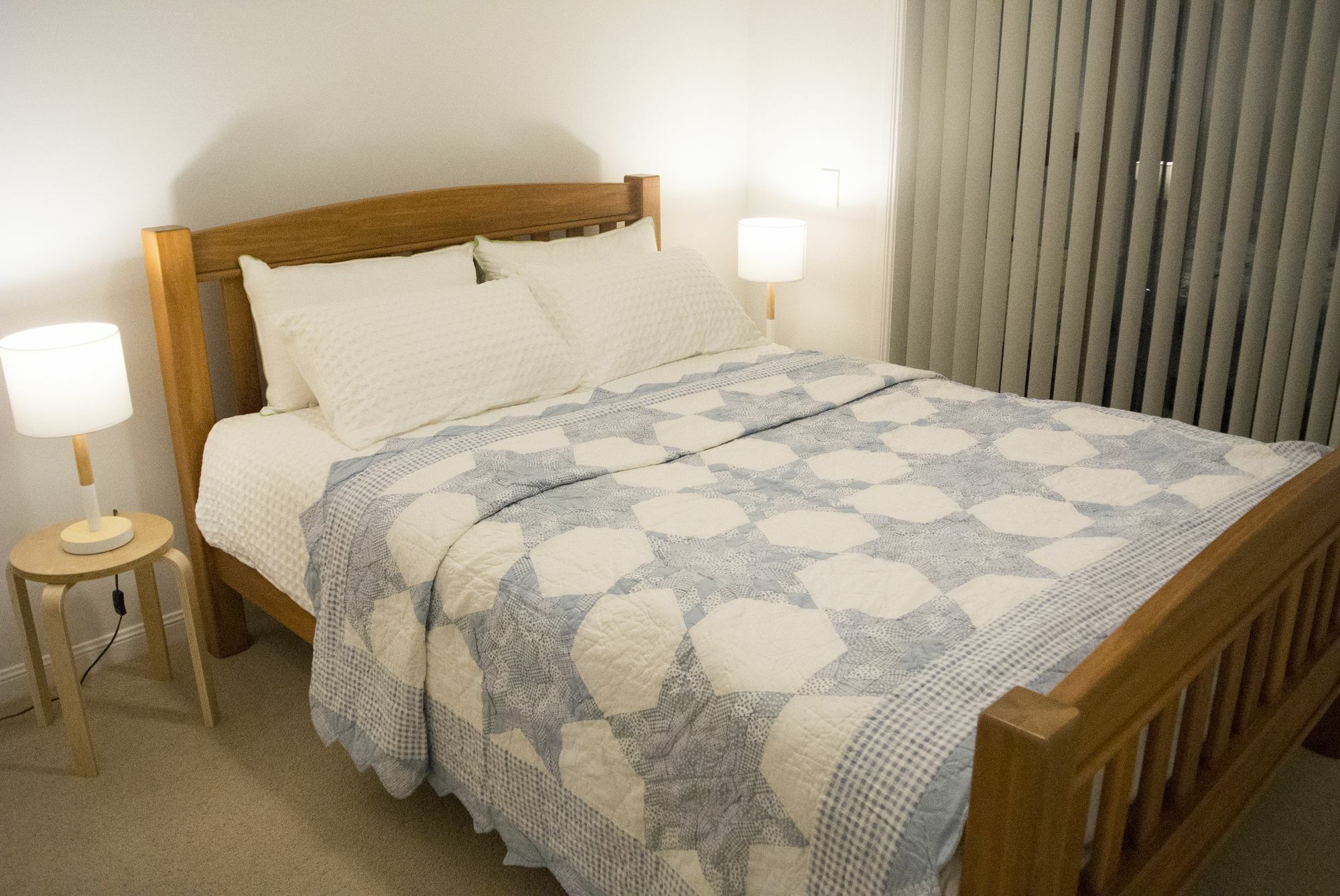 Fiore 2 Apartment Auckland Ngoại thất bức ảnh